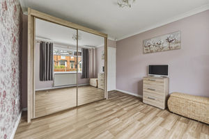 Photo 17- click for photo gallery